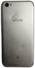 Buy Used Vivo V5 Plus 64GB 4GB RAM Silver