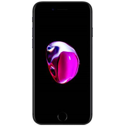 Apple iPhone 7 128GB Black (Good condition)