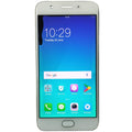 Used Oppo A57 32GB 3GB RAM Gold