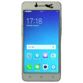 Used Oppo A37FW 16GB 2GB RAM Gold