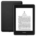 Amazon Kindle Paperwhite 10th Gen 6" Wi Fi 8GB Black (Like new - Brand warranty)