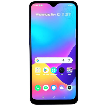 Used Realme 3 Pro 64GB 4GB RAM 