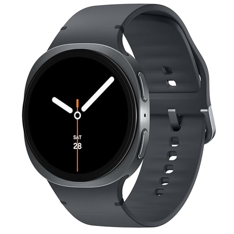Samsung Galaxy Watch 8 40MM LTE, Bluetooth , 