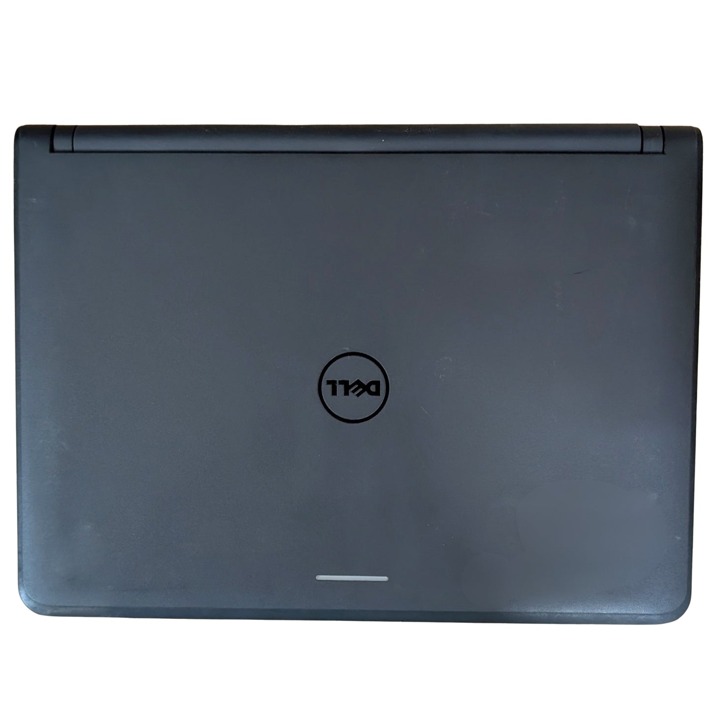 Dell Latitude E5430 14" Intel Core i3 4th Gen 