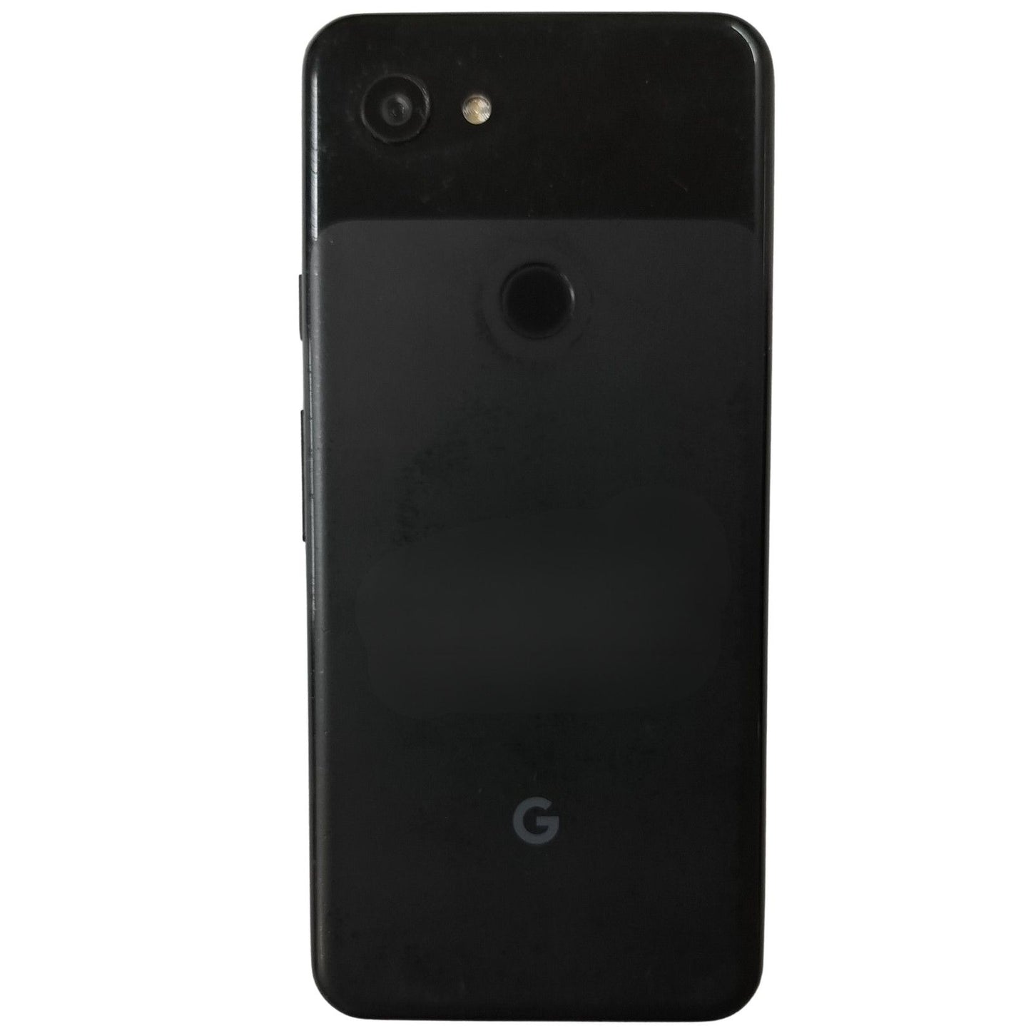 Google Pixel 3A XL 64GB 4GB RAM 