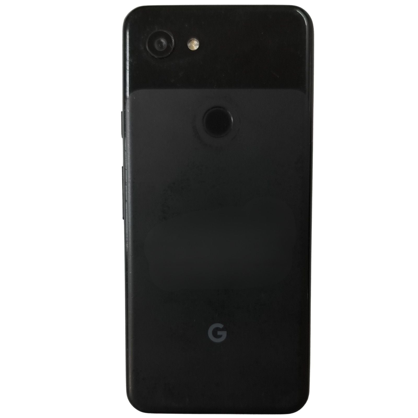 Google Pixel 3A XL 64GB 4GB RAM 