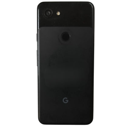 Google Pixel 3A XL 64GB 4GB RAM 