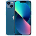 Apple iPhone 13 128GB Blue (Good Condition)