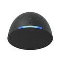 Amazon Echo Pop Smart speaker with Alexa and Bluetooth Black (Like New Condition - Brand Warranty)