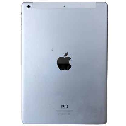 Apple iPad Air