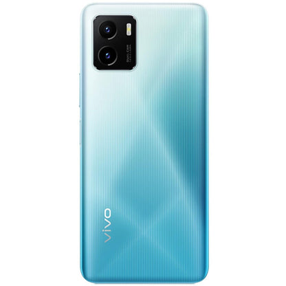 Vivo Y15C 64GB 3GB RAM Wave Green