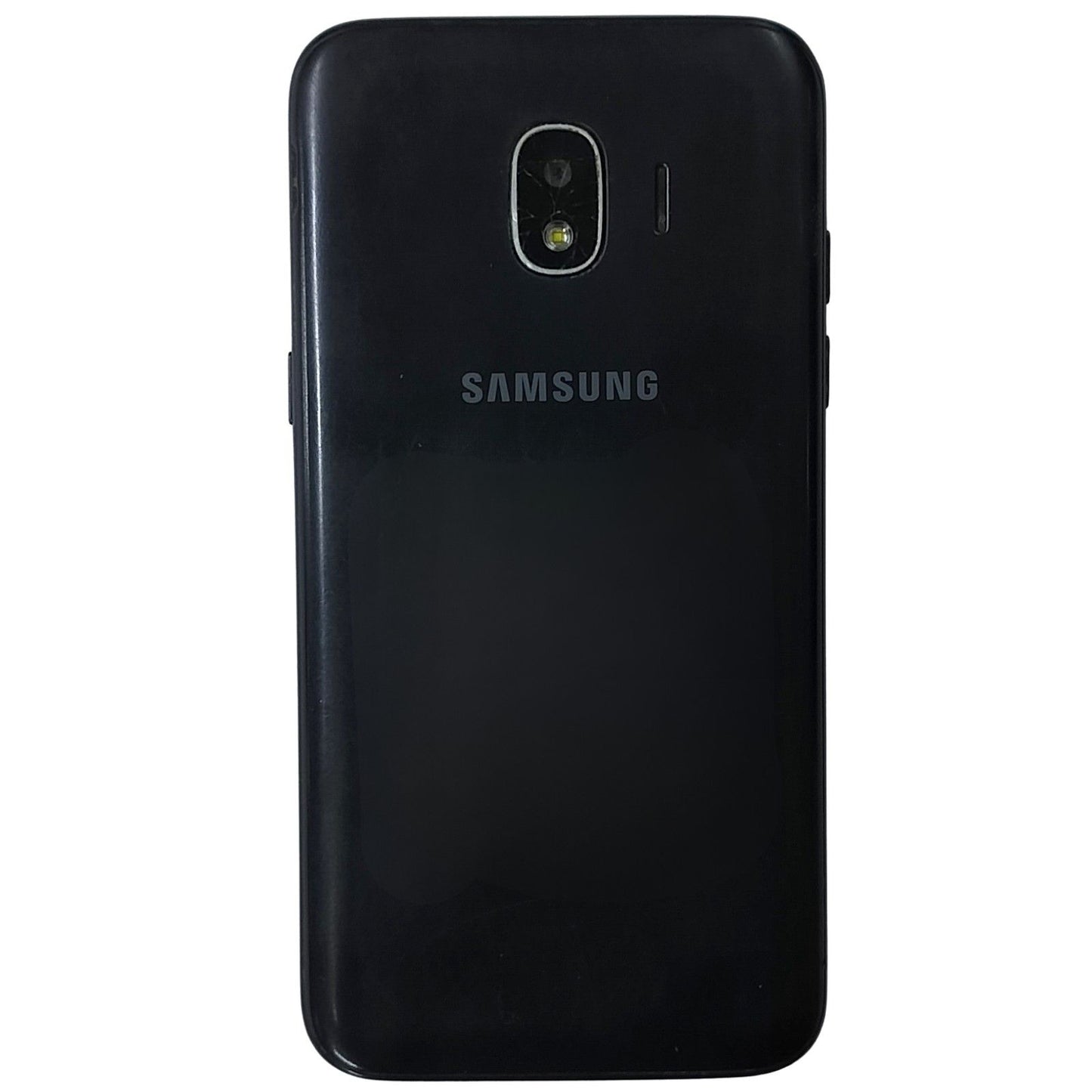 Used Samsung Galaxy J2 Pro 16GB Black