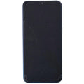 Dead Realme 3 Blue