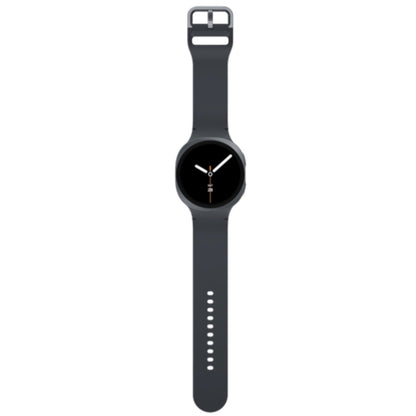 Samsung Galaxy Watch 8 40MM LTE, Bluetooth , Dual GPS 