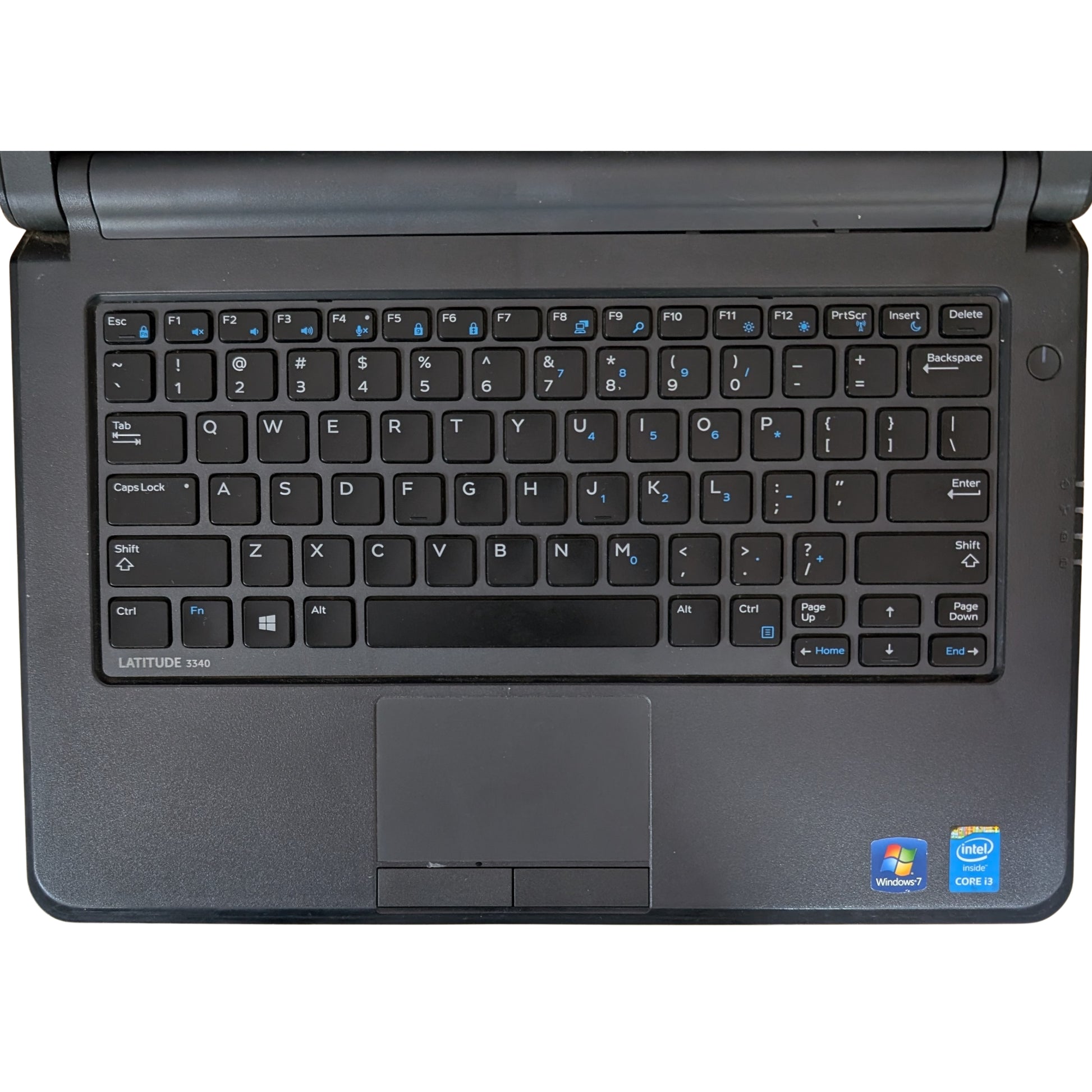 Dell Latitude E5430 14" I