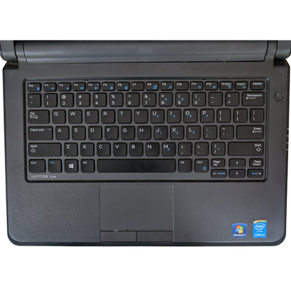 Dell Latitude E5430 14" I
