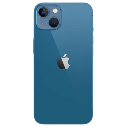 Apple iPhone 13 128GB Blue 