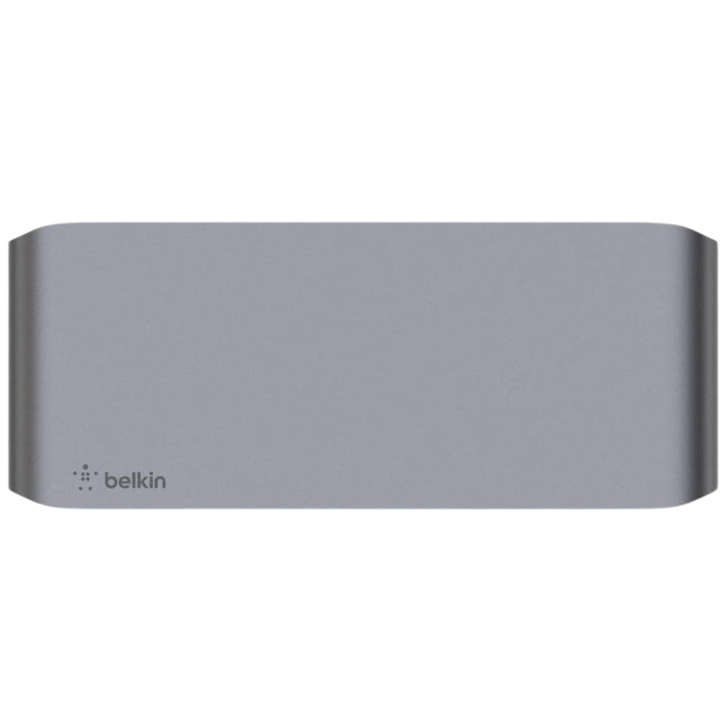 Belkin Thunderbolt 3 Dock Pro for Macbook and Windows (Good Condition) - Budli