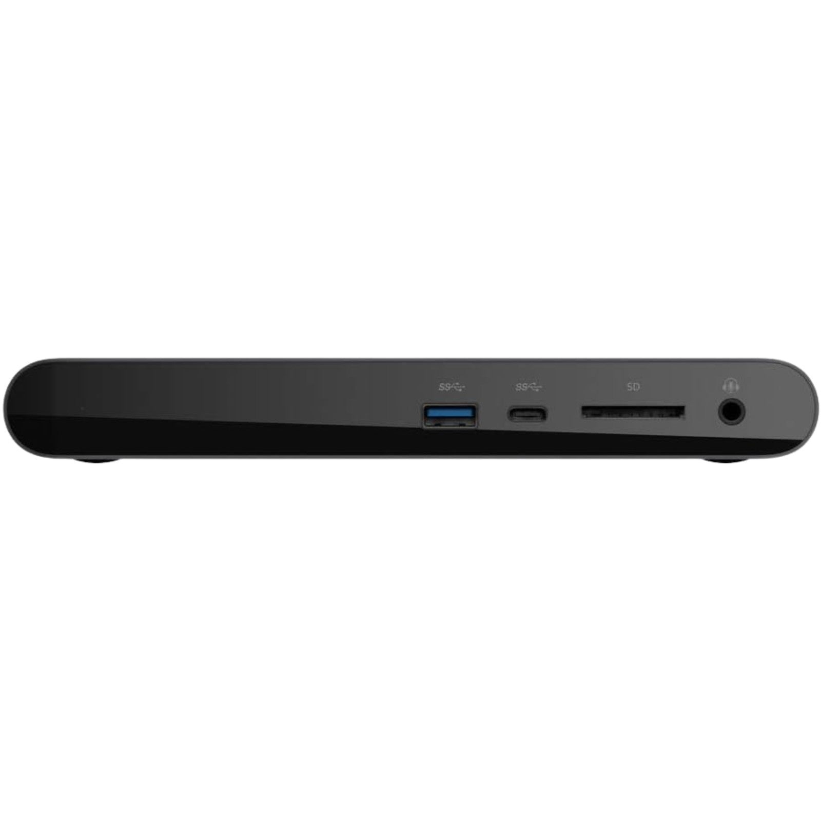 Belkin Thunderbolt 3 Dock Pro for Macbook and Windows (Good Condition) - Budli