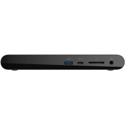 Belkin Thunderbolt 3 Dock Pro for Macbook and Windows (Good Condition) - Budli
