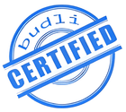 Budli Certified