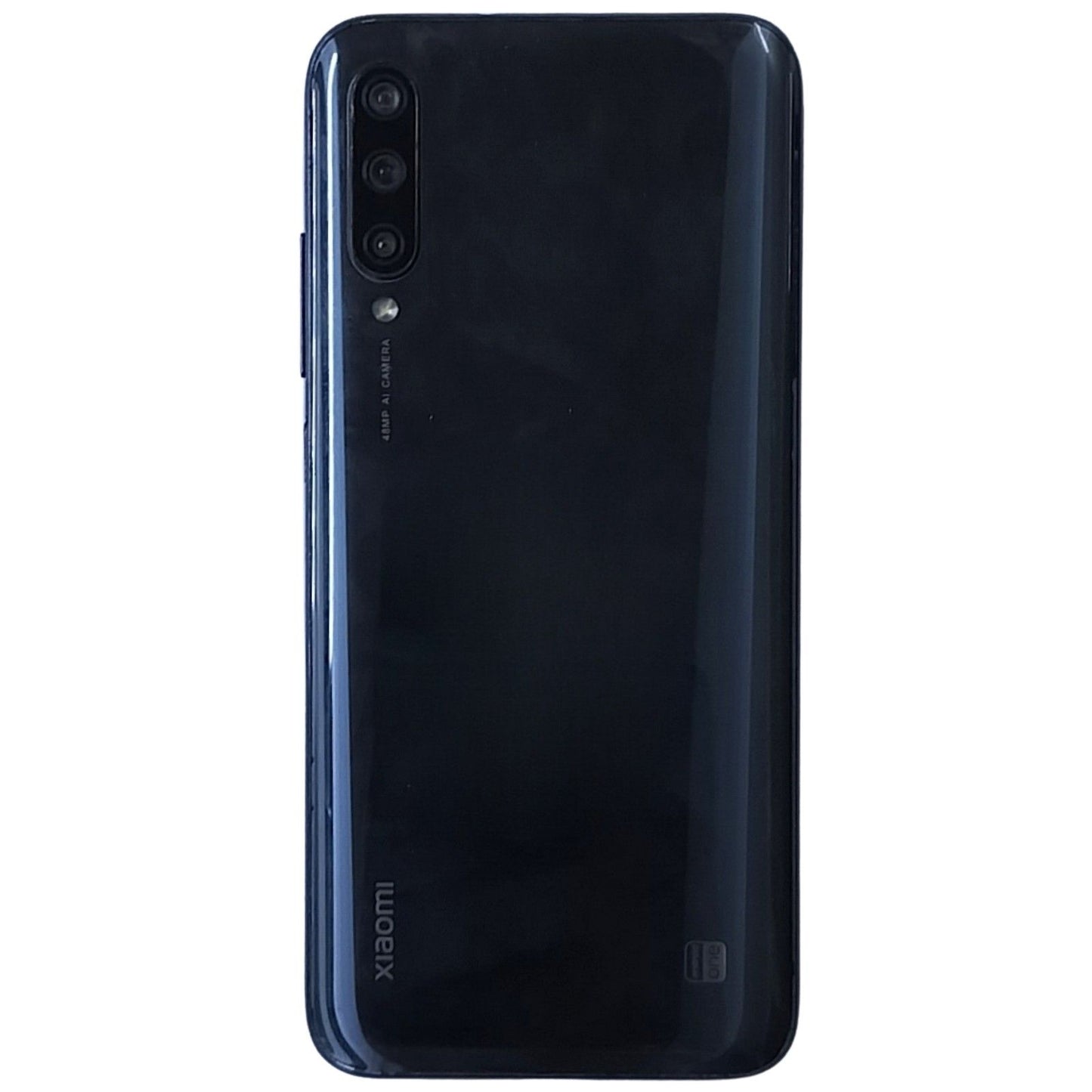Dead Xiaomi Mi A3 Gray