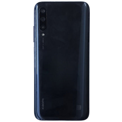Dead Xiaomi Mi A3 Gray