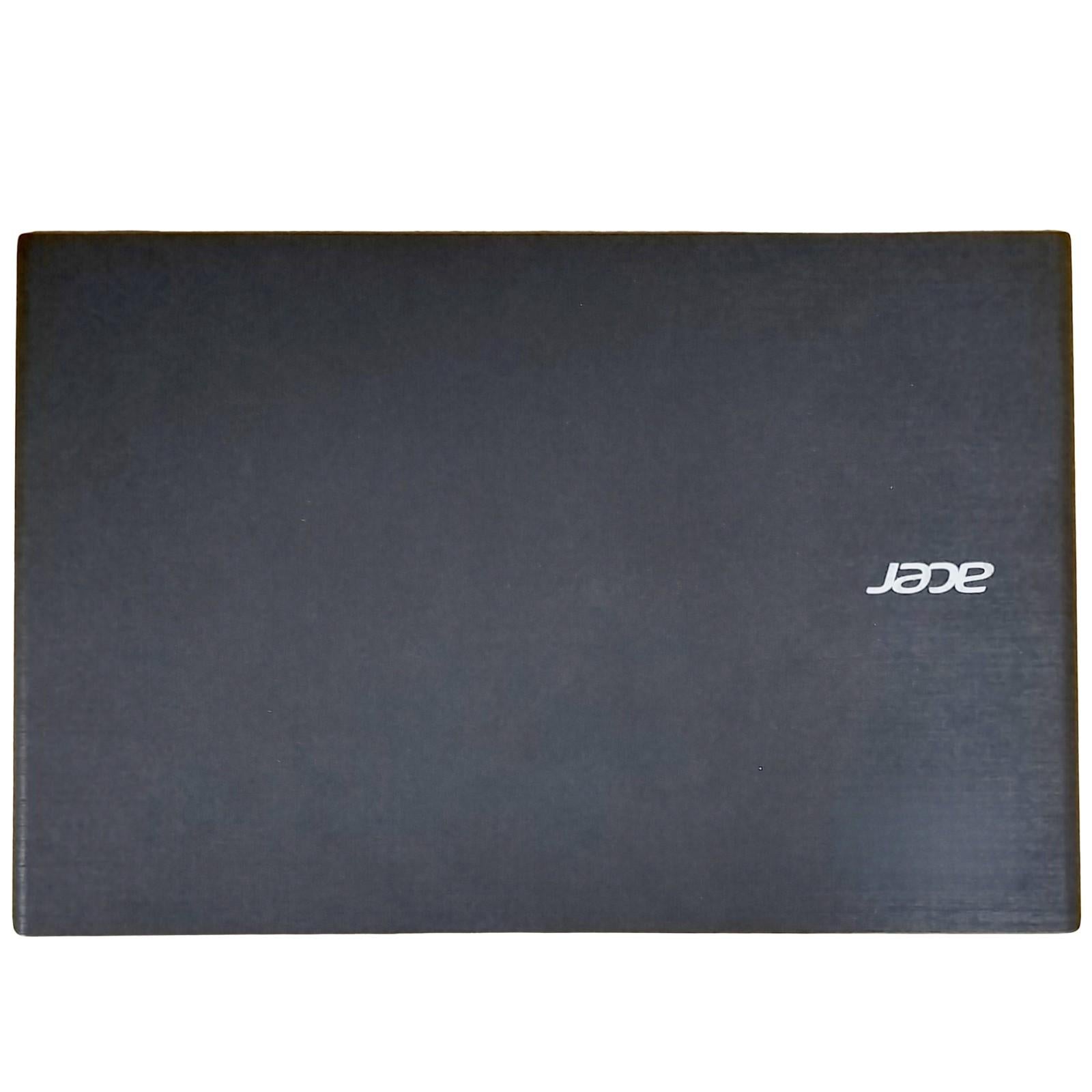 Top Panel Of Used Acer Aspire E5 573 15.6" Intel Core i3 4th Gen 
