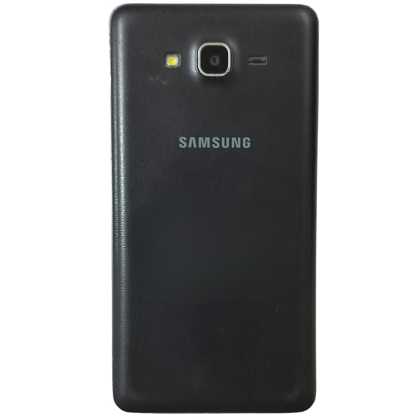 Used Samsung Galaxy On7 8GB Black