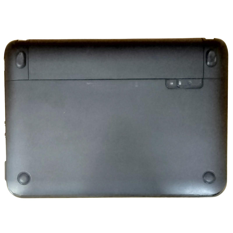 HP Mini 110-4108TU 10.1" Intel Atom CPU N2600 320GB HDD 