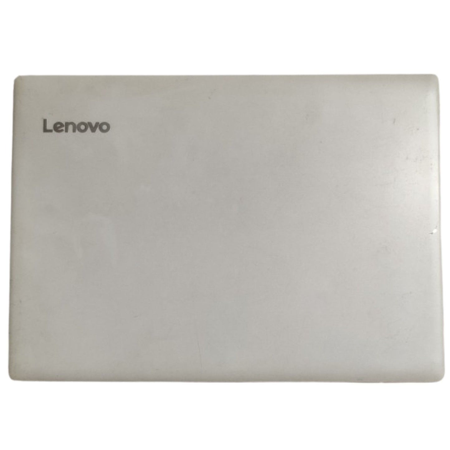 Used Lenovo IdeaPad 320s 14IKB D 14" Inch Intel Core i5 7th Gen 1TB HDD 8GB RAM with NVIDIA GeForce 2GB Graphics Silver Laptop