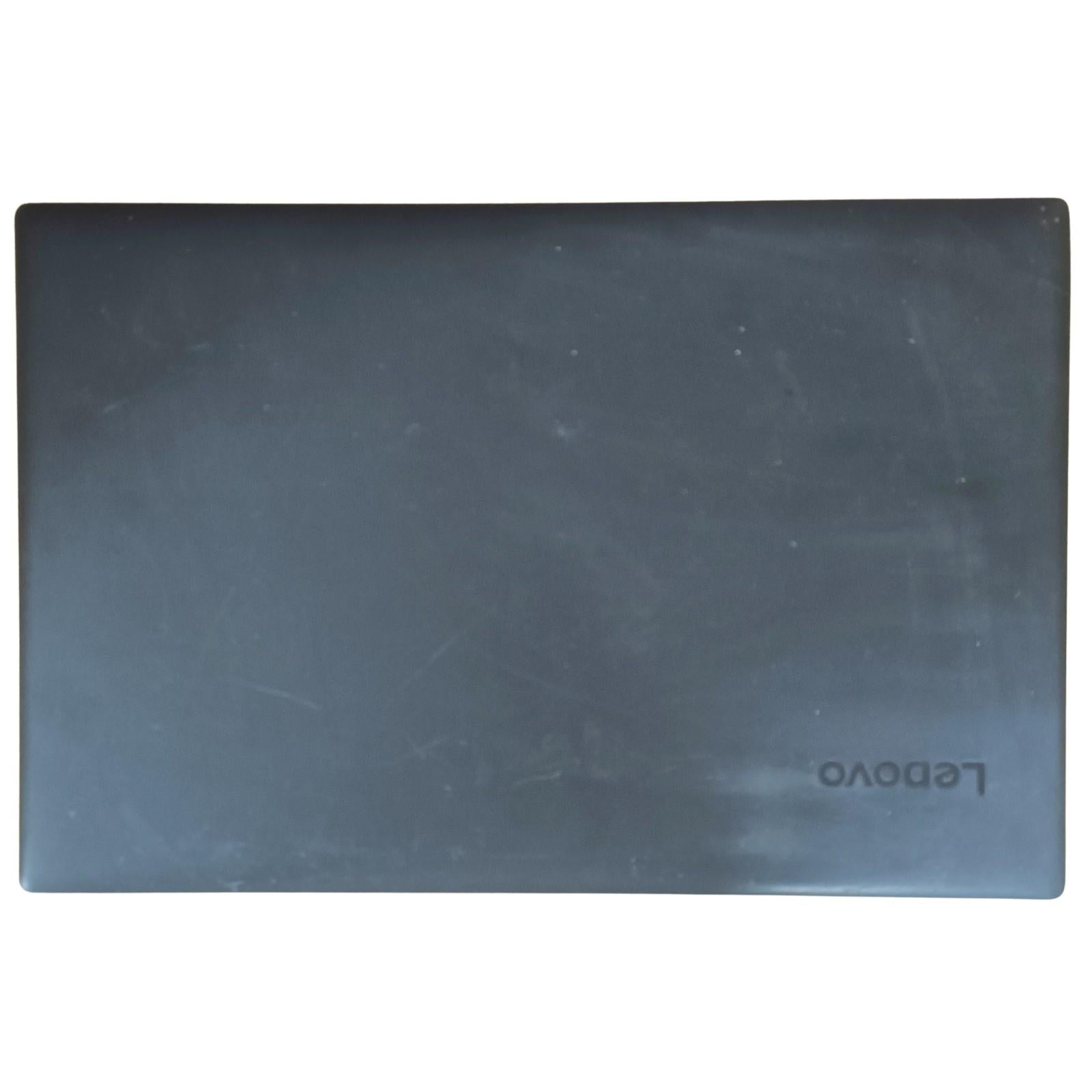 Top Panel Of Used Lenovo IdeaPad 130-15IKB 15" Intel Core i3 7th Gen 