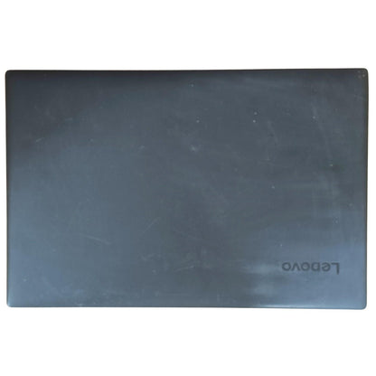 Top Panel Of Used Lenovo IdeaPad 130-15IKB 15" Intel Core i3 7th Gen 