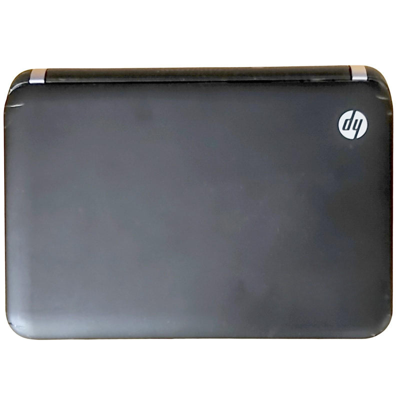 HP Mini 110-4108TU 10.1" Intel Atom CPU N2600 