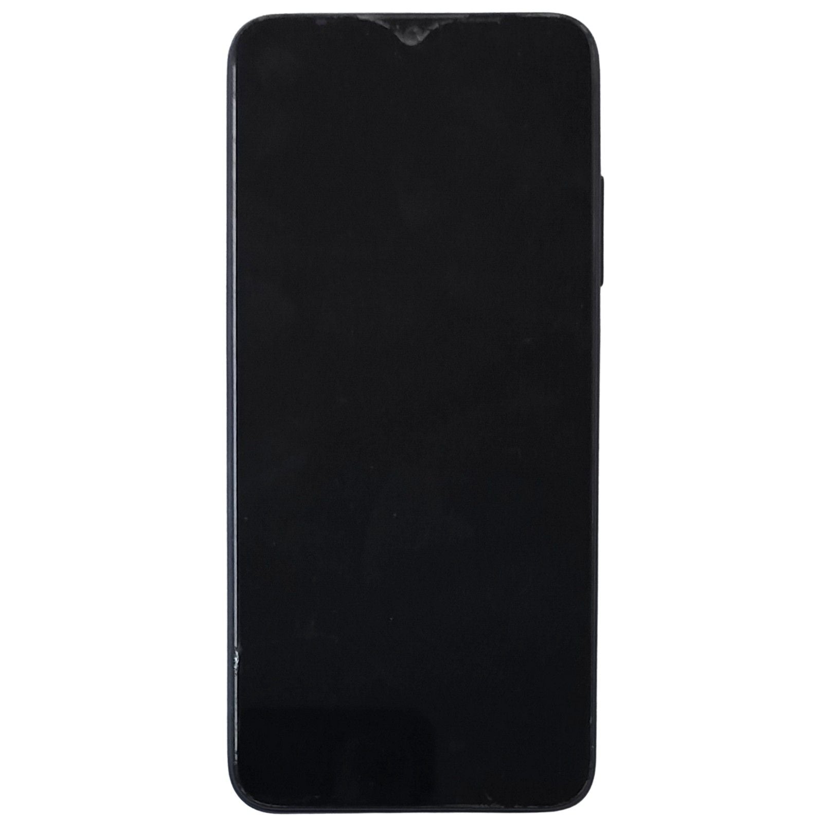 Dead Xiaomi Mi A3 Gray
