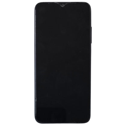 Dead Xiaomi Mi A3 Gray