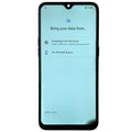 Used Realme 2 Pro Black (Functional Issue)