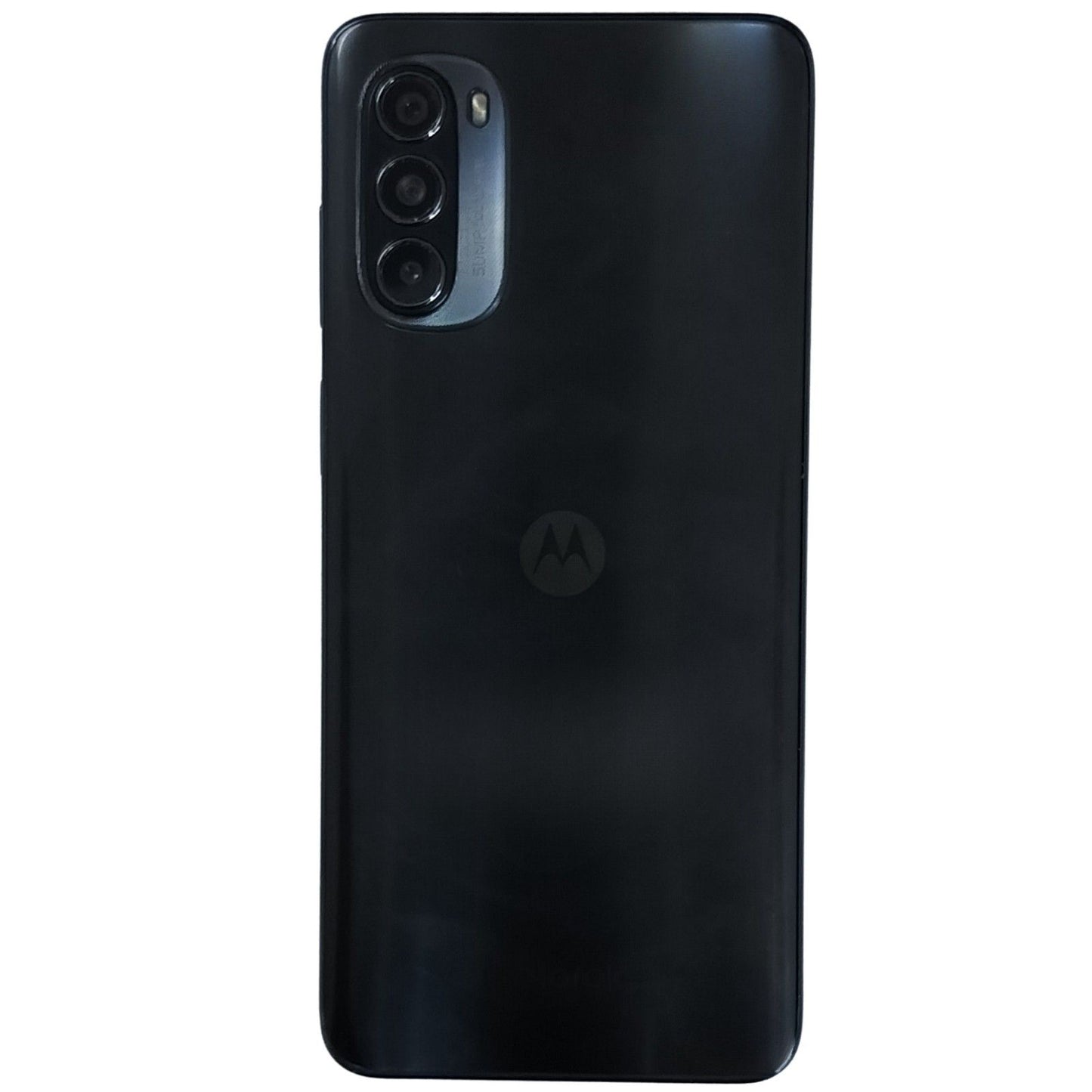 Motorola Moto G52 128GB 6GB RAM Charcoal Grey