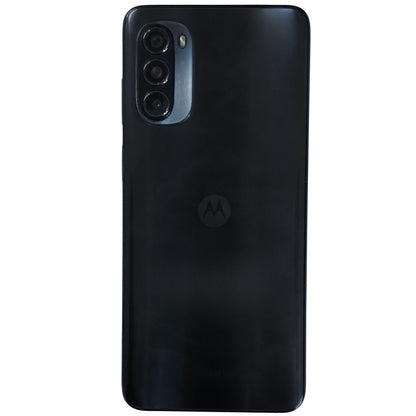 Motorola Moto G52 128GB 6GB RAM Charcoal Grey