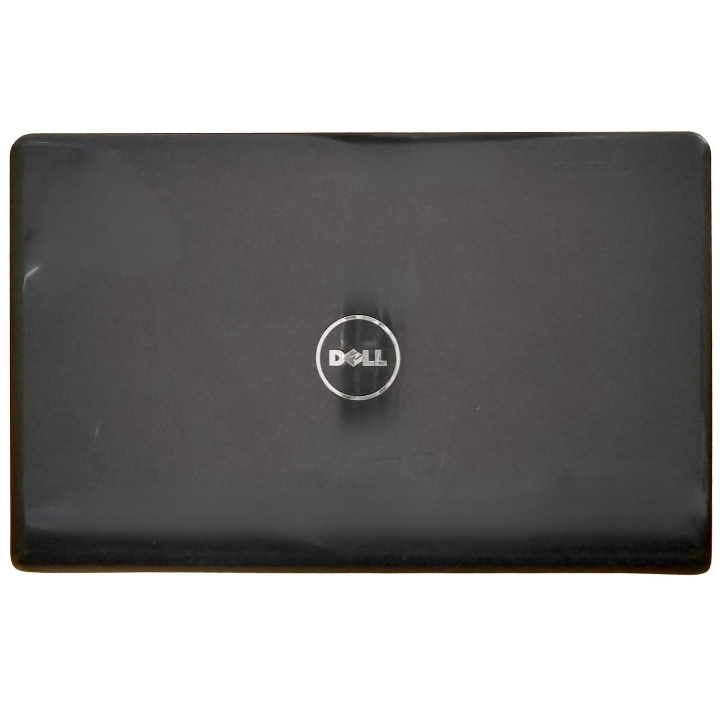 Dead Dell Inspiron 1564 15.6" Black Laptop - Budli