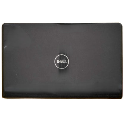 Dead Dell Inspiron 1564 15.6" Black Laptop - Budli