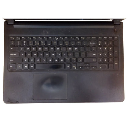 Dead Dell Vostro 15 3568 14