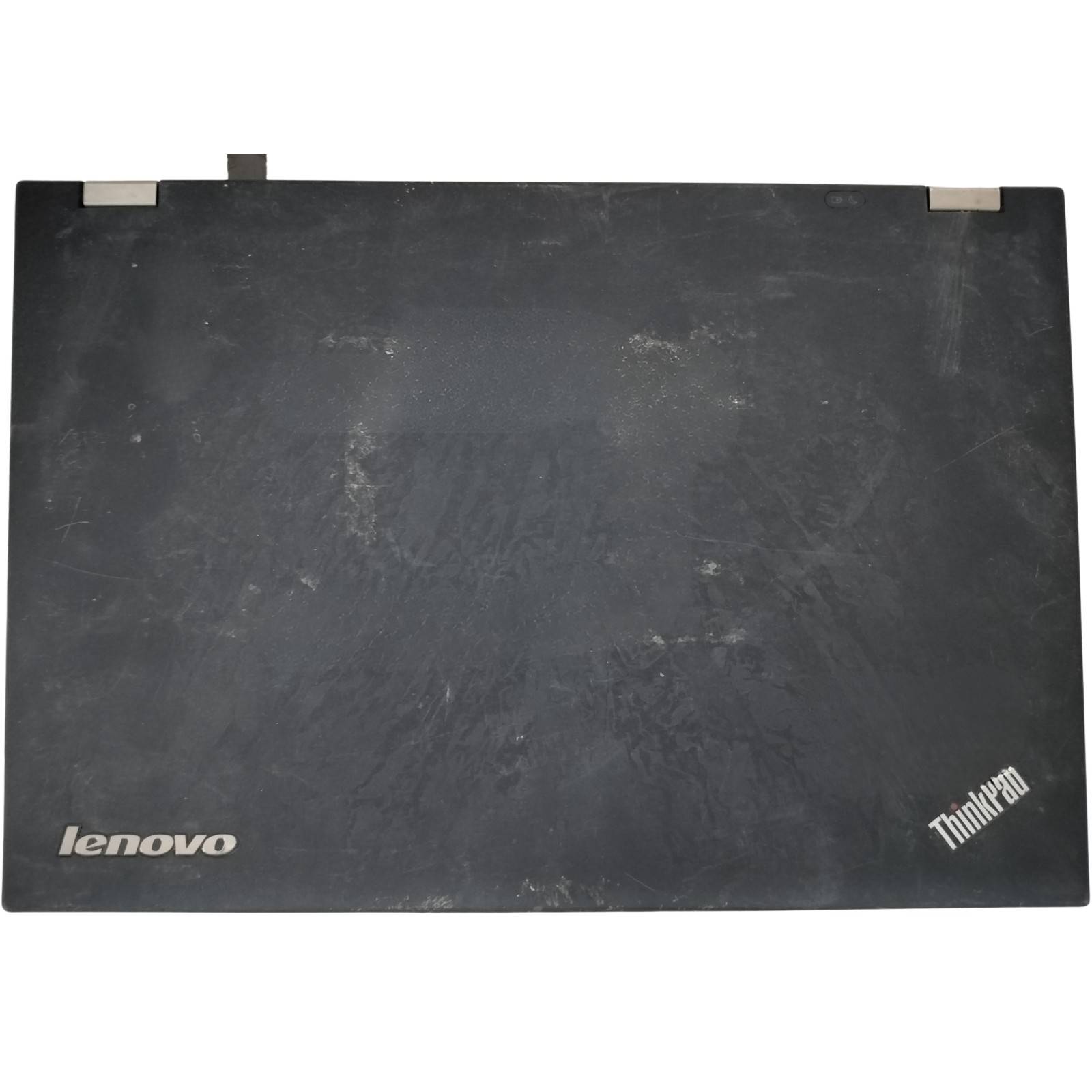 Dead Lenovo ThinkPad T430 14" 4GB RAM Black Laptop - Budli