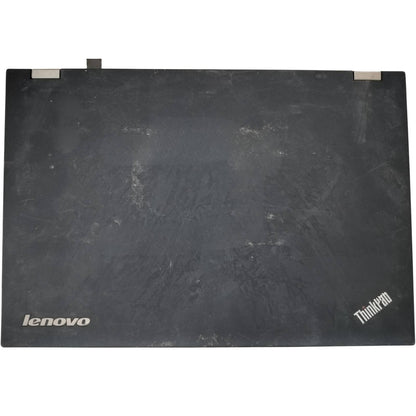 Dead Lenovo ThinkPad T430 14" 4GB RAM Black Laptop - Budli