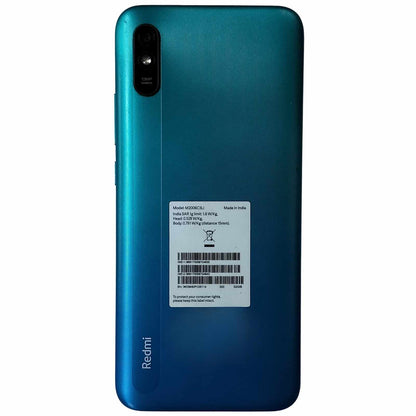 Xiaomi Redmi 9A 