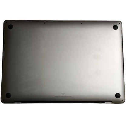 Back Panel Of Apple MacBook Pro (16-inch, 2019)