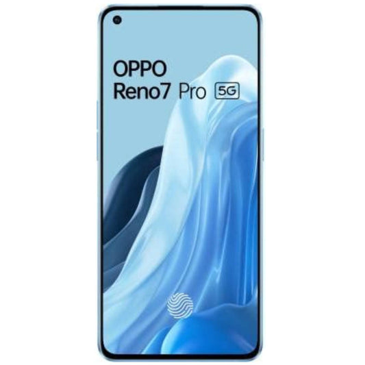 Oppo Reno 7 Pro 5G 256GB 12GB RAM | Good Condition Mobile |