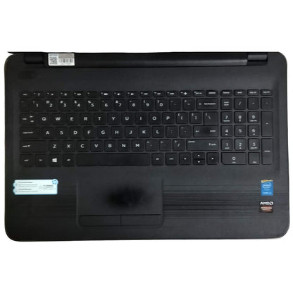 Used HP 250 G5 Notebook