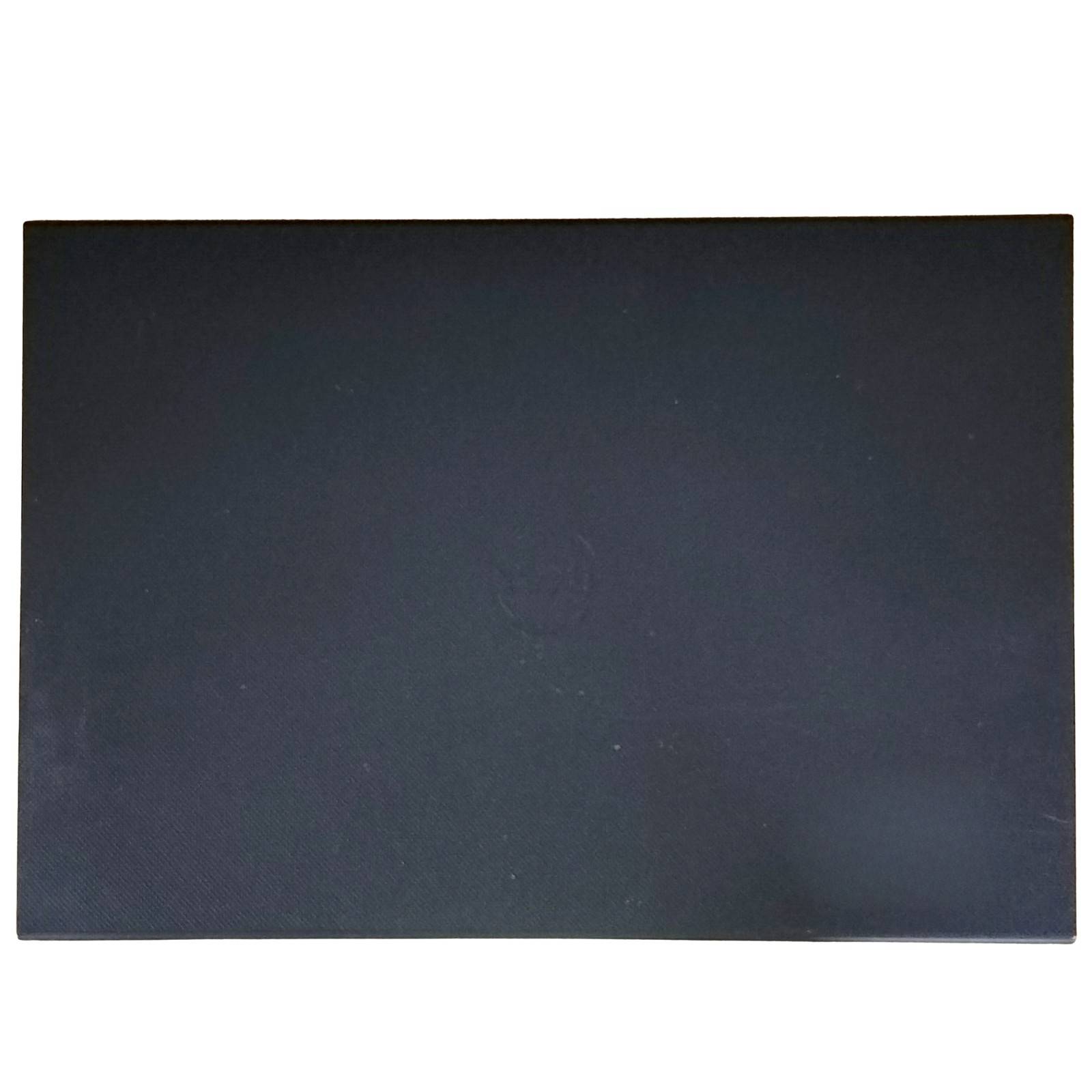 Top Panel Of Used Dell Inspiron 3542 15.6" Intel Core i5 4th Gen 1TB HDD