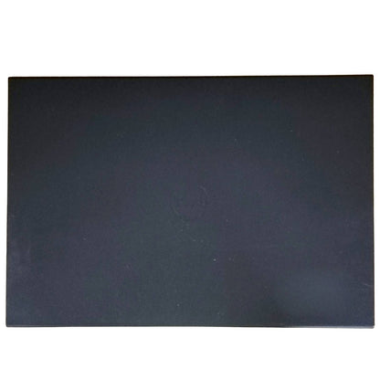 Top Panel Of Used Dell Inspiron 3542 15.6" Intel Core i5 4th Gen 1TB HDD